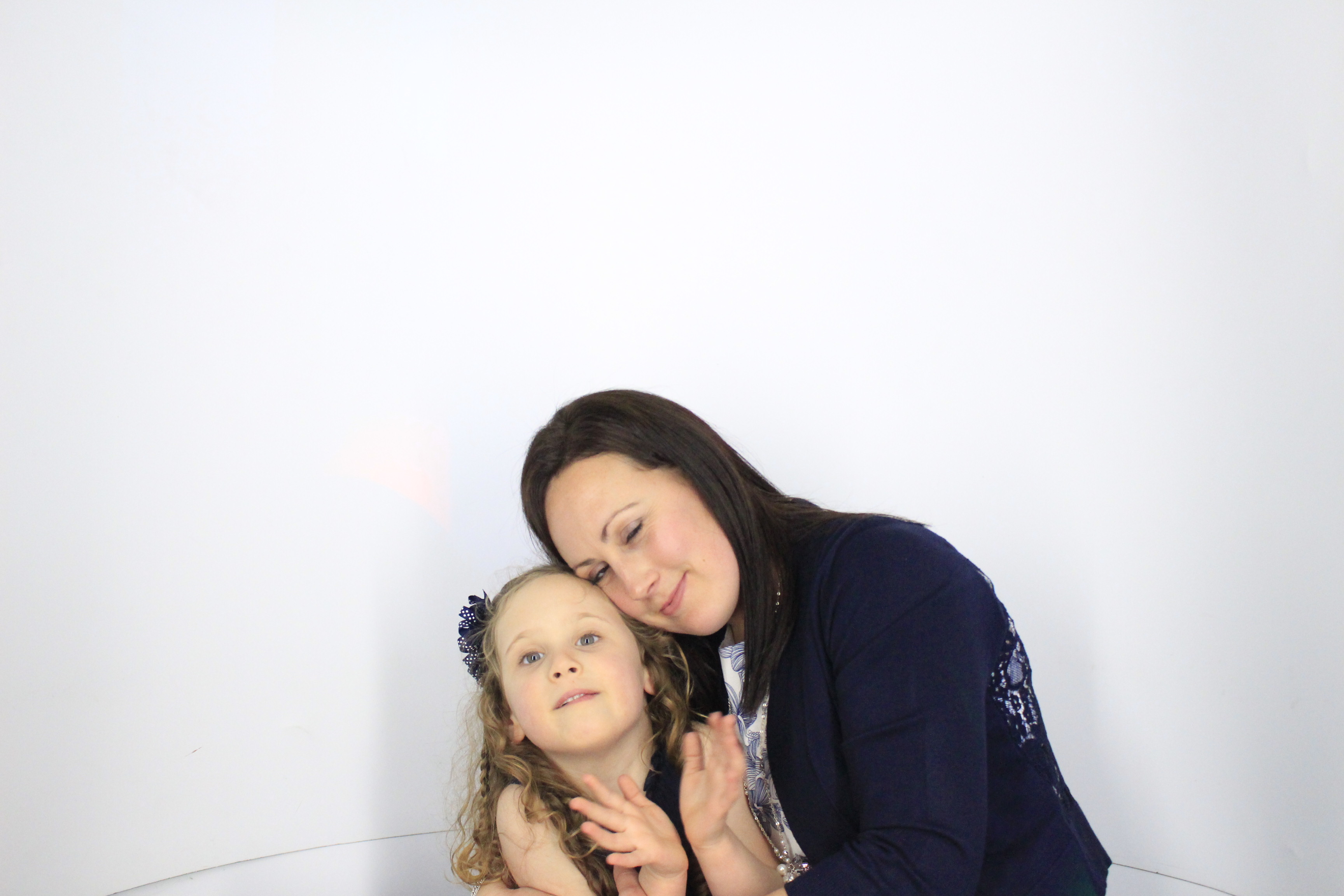 Tony and Stephanie's wedding | View more photos from the event at gallery.myphotoboothexperience.co.uk/u/MyPhotoBoothExperienceLtd/Tony-and-Stephanies-wedding